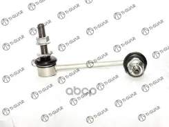 ������ ������������� /�������� ������ /TI-GUAR ��� Toyota Land Cruiser Prado 1996-2009 Hilux Surf 1995-2006 Lexus GX470; TG-48820-0K030; (KSLF1001 CLT...