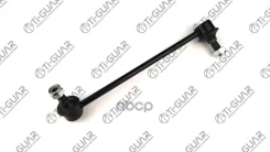 ������ ������������� /�������� ������ /TI-GUAR ��� Toyota Emina Estima Lucida TCR1# TCR2#; TG-48820-28030; (CLT-31 KSLF1075 0123-002) 4882028010 Ti-Gu...