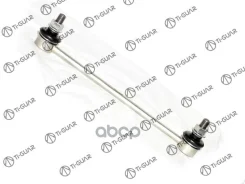 ������ ������������� /�������� ����� /������ /TI-GUAR ��� Toyota Camry ACV40; TG-48820-33070; (SL-T340 CLT-75 KSLF1008) 4882033040 4882006070 TY Camry...
