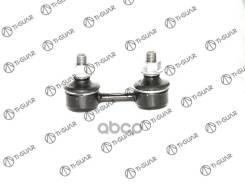 ������ ������������� /�������� ������ /����� TI-GUAR /Toyota Corolla Sprinter AE110 AE111; TG-48820-33010; 4882033010 MB573043 4056A014 TY Corolla / S...