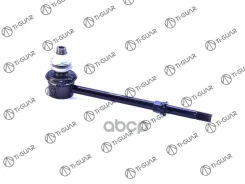 ������ ������������� /�������� ����� /����� /TI-GUAR ��� Toyota Land Cruiser Prado 1995- Hilux Surf ZJ95 ZN185; TG-48820-34020; (KSLF1074 CLT-40 SB133...