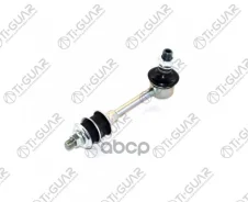 ������ ������������� /�������� ������ /����� TI-GUAR /Toyota Hilux Surf 1990-1995 Kia Sorento 2002-2006; TG-48820-35010; 4882035010 SL2880 CLT48 Toyot...