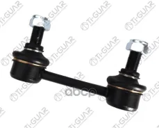 ������ ������������� /������ ����� /������ /TI-GUAR ��� Toyota Mark II Chaser Cresta 1990-2001 #X90 #X100 #X110 Crown JZS15# JZS17#; TG-48830-20031;...
