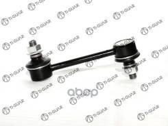 ������ ������������� /������ ����� /������ /TI-GUAR ��� Toyota Corona Carina Caldina Corolla Sprinter 1990-2002; TG-48830-12060; (CLT-2(CL0544) T27W11...