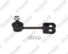 ������ ������������� /������ ������ /����� /TI-GUAR ��� Toyota Town Ace 1996- SR50; TG-48830-28010; (SL-3775 T27SR40E ) SL3775M TY TOWN ACE CR5 SR50 9...