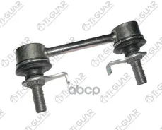 ������ ������������� /������ ����� /������ /TI-GUAR ��� Toyota Mark II Chaser Cresta Crown 1993-2000 GS131; S14; TG-48830-30020; (R8- HS820047 R848830...