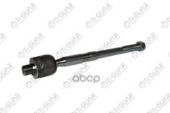 ������� ���� /TI-GUAR ��� Suzuki Escudo Vitara Nissan Primera Blurbird Serena Lafesta 1998-2006 1996-2001 2005-2011; TG-4883065D00; (SR7590 KRE1144 CR...