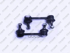 ������ ������������� /������ ����� /TI-GUAR ��� Toyota Avensis 1997-2002 Caldina AZT25# AZT24#; TG-48840-21010; (SL-T055L KSLR1044 0123ARL) ADT38547 T...
