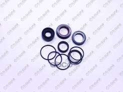 ����������� ������� ����� /TI-GUAR ��� Nissan Bluebird 1982-1983 Micra 1986-2000; TG-49001-6F600; (NI9023KIT) 480105F200 490015F210 � ��� Bluebird (91...