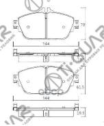 ��������� ������� /�������� /TI-GUAR /Mercedes C200 2013- W205 W213 2016- X156; TG-4913; 0004208700 0084203620 0084203720 Mercedes C200/W205 13-/W213...