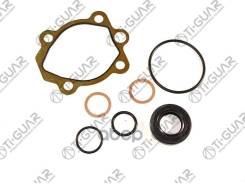 ����������� ������ ��� /TI-GUAR ��� Nissan Cefiro A33 Murano NP300 Presage U31 QX50 Teana J31; TG-49591-2Y025; (49591-2Y025NOK 49591-2Y025) 495912Y025...