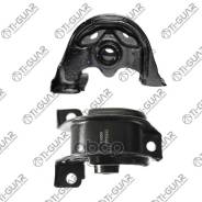 ������� ������������� /������ /TI-GUAR ��� Honda Civic EK#, CR-V RD1, Domani MB#, Orthia EL#, Partner EY#; TG-50721-SH9-901; (HAB023 GP50721SH9901 030...