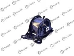 ������� ��� /�������� /TI-GUAR ��� Honda Accord CF# CL#, Avancier TA#, Odyssey RA6; TG-50806-S0A-980; (Semhd20025 O10098RA) HM01 Awsho1033 Ti-Guar ���...