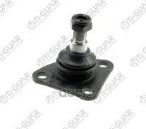 ������� ����� /�������� ����� /������ /TI-GUAR ��� Citroen Jumper Fiat Ducato Peugeot Boxer 2006-; TG-50705629; (3119601 C1216LR 2520-BOX3) 364067 Cit...