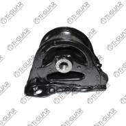 ������� ��� /������ /TI-GUAR ��� Honda Civic EK#, CR-V RD1, Domani MB#, Orthia EL#, Partner EY#, S-MX RH#, STEP WGN RF1; TG-50810SR3030; (GP50810SR303...