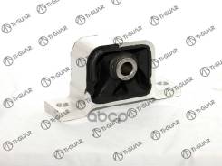 ������� ��� /�������� /TI-GUAR ��� Honda Civic 2001-2006; TG-50840-S7C-980; (O10402FA) 50840S7A980 50840SCA980 Ti-Guar ���. TG-50840-S7C-980 TG50840S7...