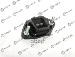 ������� ��� /����� /TI-GUAR ��� Honda Accord 1997-2002; TG-50850-TA2-H02; (Hmcwlh) 50850TA2H03 0312004 HO Accord CU 2.0 A��� hmcwlh/50850ta2h02/50850t...
