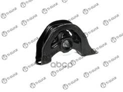 ������� ��� /TI-GUAR ��� Honda Civic EK#, CR-V RD1, Domani MB#, Orthia EL#, Partner EY#, Stepwgn RF1; TG-50841-SR3-030; (HM008 UM50841SR3030 GP50841SR...