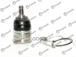 ������� ����� /�������� /TI-GUAR ��� Honda Accord 1994- Odyssey 1995- Ascot Inspire Torneo Avancier Saber; TG-51220-S84A00; (CBHO6(CB0142) 01050210 SB...