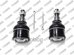 ������� ����� /������ /TI-GUAR ��� Honda Civic -2001 CR-V -06 Stream -2006 Edix 2014 Element 2011; D=40.1mm; TG51220S9A982; (TG51220S5A003 KBJ1108 KBJ...