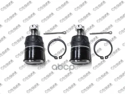 ������� ����� /�������� /TI-GUAR ��� Honda CR-V Civic Integra Orthia Partner Domani 1996-2002 RD# EG# EK#; D=40��; TG-51220-SR3003; (CBHO4 01050100 SB...