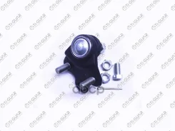 ������� ����� /�������� ����� /������ /TI-GUAR ��� Honda Civic FD 2005-2012; TG-51220-SNA-A03; (CBHO37 KBJ1058 0320FDR) SB6382R 0320fdr/cbho37/kbj1058...