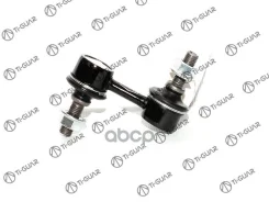 ������ ������������� /�������� ����� /����� /TI-GUAR ��� Honda Civic CR-V Domani Orthia Partner; TG-51320-S04-003; (SL6260 KSLF1061 CLHO2) C7010LR HO...