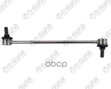 ������ ������������� /�������� ����� /������ /TI-GUAR ��� Haval F7 2018- F7x 2019- HO CR-V 2008- RE#; TG51320STKA01; (KSLF1026 HS870040 CLHO64) 51320S...
