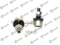 ������ ������������� /�������� ����� TI-GUAR /Honda CR-V 1997-2001 Stream; TG-51321-S5A-003; 51321S5A003 51321S5A305 CLHO11 HO CRV RD4, RD5 / Stream R...