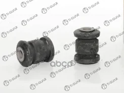 ����������� /�������� /TI-GUAR ��� Honda Stream 2006-2014; TG-51350-SMA-030; Habrns Ti-Guar ���. TG-51350-SMA-030 TG51350SMA030 ����