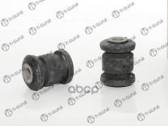 ����������� /�������� /TI-GUAR ��� Honda CR-V RE3 RE4; TG-51350-SWA-A01; (GP51350SWAA01 GP51360SWAE80S. B GP51396SWAE80S. B) 51360SWAE80 7062884 Ti-Gu...