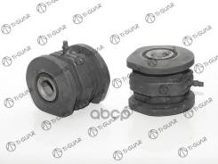 ����������� /�������� /TI-GUAR ��� Honda Civic CR-V Domani Orthia Partner S MX StepWGN RF1,2; TG-51391-S04-005; (SAB6222RR HR871106 HAB005) 51391S4700...