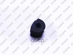 ����������� /�������� /TI-GUAR ��� Honda HR-V GH1 GH2 GH3 GH4; TG-51391-S2H-003; (HAB033 R851391S2H003) 51350S2H013 Honda HR-V GH1, GH2, GH3, GH4 FR L...