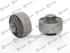 ����������� /TI-GUAR ��� Honda Accord CL# Inspire UC1; TG-51391-SDA-A03; (SAB-6312FR TG51391SEA004 024003WB) 51391SDAA02 HAB090 HO Accord CL#, Inspire...