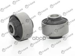 ����������� /������ /TI-GUAR ��� Honda FIT/JAZZ GD#; TG-51391-SEL-T01; HAB140 51391SELT01 HO FIT/JAZZ GD# FR LOW RR Ti-Guar ���. TG-51391-SEL-T01 TG51...