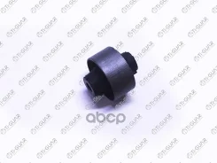����������� /�������� /TI-GUAR ��� Honda Step WGN RG1 RG2 RG3 RG4; TG-51391-SLJ-013; (Habrgb BH28142 R851391SLJ013) bh28142/habrgb/r851391slj013/5�139...