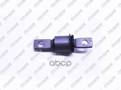 ����������� /��������/ TI-GUAR ��� Honda Stepwgn RG1, RG2, RG3, RG4 2001-; TG-51391-SLJ-902; Habrgs BH28144 bh28144/habrgs/st51391slj901/5�1350taa013...