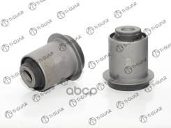 ����������� /������ /TI-GUAR ��� Honda Civic EU#, ES#, CR-V RD4 RD9, Stream RN1 RN5; TG-51392-S5A-004; HAB002 HR871140 O24201WS HO Civic EU#, ES#, CR...