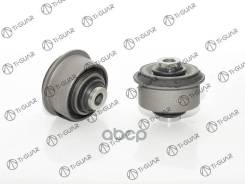 ����������� /�������� /TI-GUAR ��� Honda Accord 1998-2002 Inspire UA4 UA5, Odyssey RA6 ; TG-51460-S86-K00; (GP51460S86K00 HAB151Z Tgscs0164) 51460S86K...