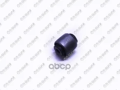 ����������� /�������� /������� /TI-GUAR ��� Honda Domani MA#, Civic EG#, EJ#; TG-51455-SR3-004; 51455SR3004 HAB038 BH28019 O24292P FR UP Domani MA#, C...
