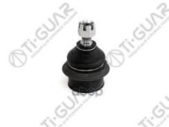 ������� ����� /�������� ������ /����� /TI-GUAR ��� Hyundai i30 2007-2012 KIA Ceed 2006-2012; D=42x1.5mm; TG-51760-2R000; (1220I30 KBJ1207 C1173LR) 122...