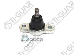 ������� ����� /�������� ������ /����� /TI-GUAR ��� Hyundai Elantra 2006-2011 Kia Ceed 2006-2012; TG-51760-2H000; (SBK8092 CBKH30 KBJ1161) 1220EN 1220e...