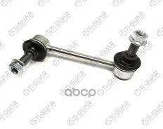 ������ ������������� /������ ������ /TI-GUAR ��� Honda Accord Torneo CF3 CF4 Inspire UA4 UA5 Avancier; TG-52320-S84-A01; (O27098ER KSLR1013 CLHO-8) SL...