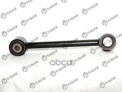 ����� �������� ���������� /������ ����� /TI-GUAR ��� Honda Accord 2008-2015, Inspire CU2 CW2 CP3; TG-52345-TA0-A00; ST52345TA0A00 DRA26965 Jdcsx146R T...