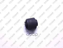 ����������� /������ /TI-GUAR ��� Honda Accord CL#; TG-52360-S86-K01; HAB097 52360S1AE00 HO Accord CL# RR ���������� ����� 2��. �� ������ Ti-Guar ���....