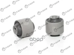 ����������� /���������� /TI-GUAR ��� Honda Civic 1996-; TG-52350-S04-000S; BH28055 HAB051 HO Civic 96~ RR LOW ���������� ������������ hab051/o25296s/t...