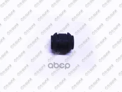 ����������� /������ ����� TI-GUAR /Honda HR-V 1998-2005 GH#; TG-52361-S2K-004; 52361S2K004 HAB121 RR �����. ���� HO HR-V GH# 98~05 Ti-Guar ���. TG-523...