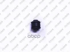 ����������� /���������� /TI-GUAR ��� Honda HR-V GH#, Capa GA4 GA6, Logo GA3 GA5; TG-52361-SF4-003; 52361SF4003 HAB119 HO HR-V GH#, CAPA GA4, GA6, LOGO...