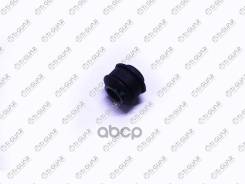 ����������� /���������� /TI-GUAR ��� Honda HR-V GH#, Capa GA4 GA6, Logo GA3 GA5; TG-52362-SF4-003; 52362SF4003 HAB118 HO HR-V GH#, CAPA GA4, GA6, LOGO...