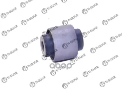 ����������� /������ /TI-GUAR ��� Honda Civic CR-V Stream; TG-52364-S5A-004; (HAB004) 52364S6M004 Honda Civic EU#, ES# / CR-V RD4-RD9 / Stream RN1-RN5...